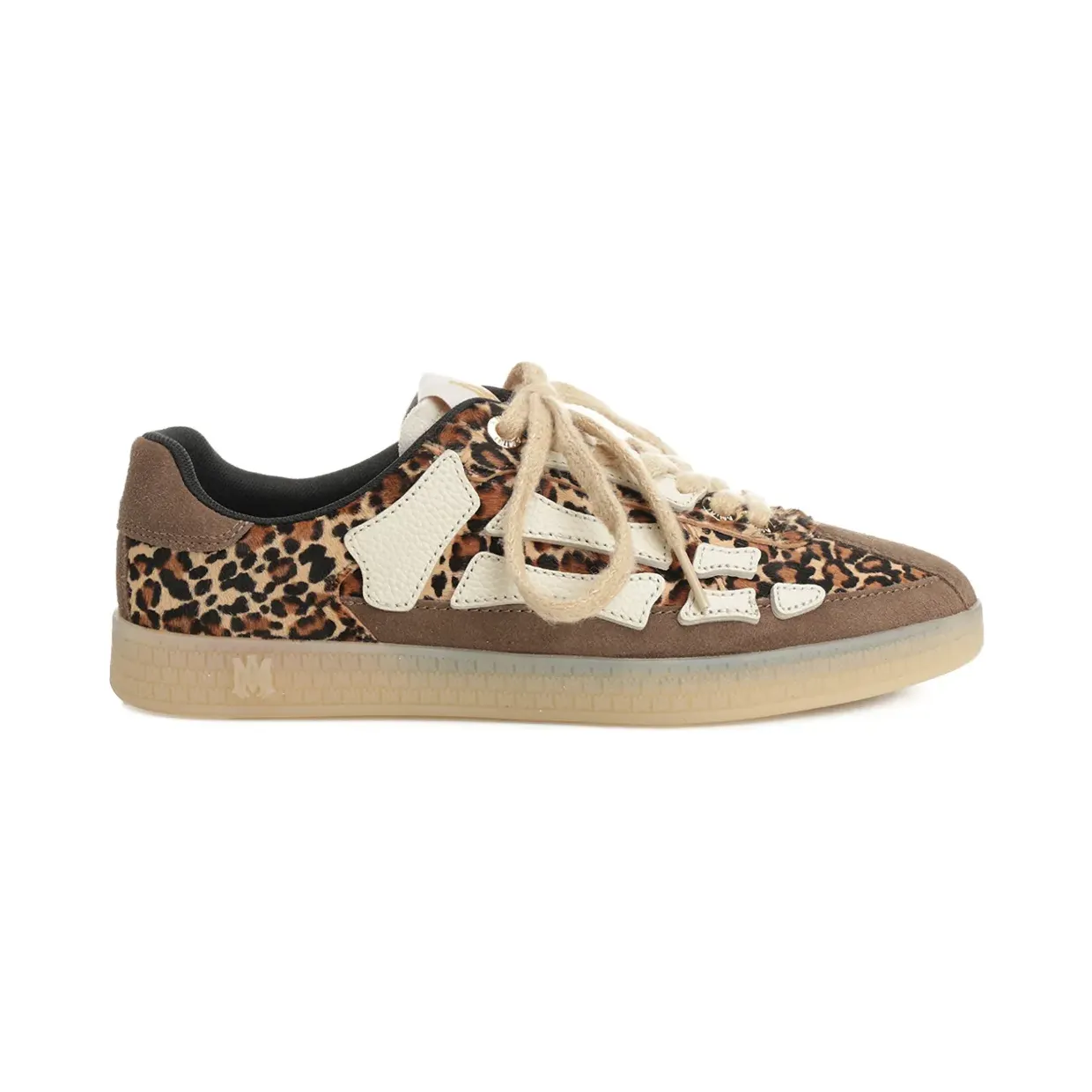 Amiri “Brown” (AMSNSN1032)