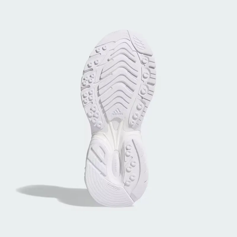 Adidas Adistar Cloud White / Cloud White / Core Black (KZ8301)