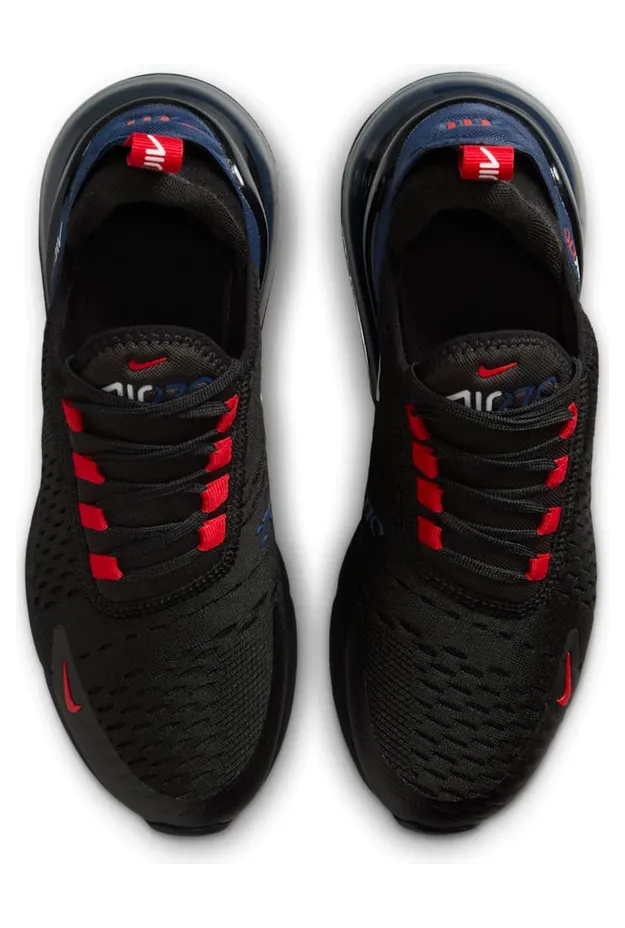nike-air-max HJ9565-001