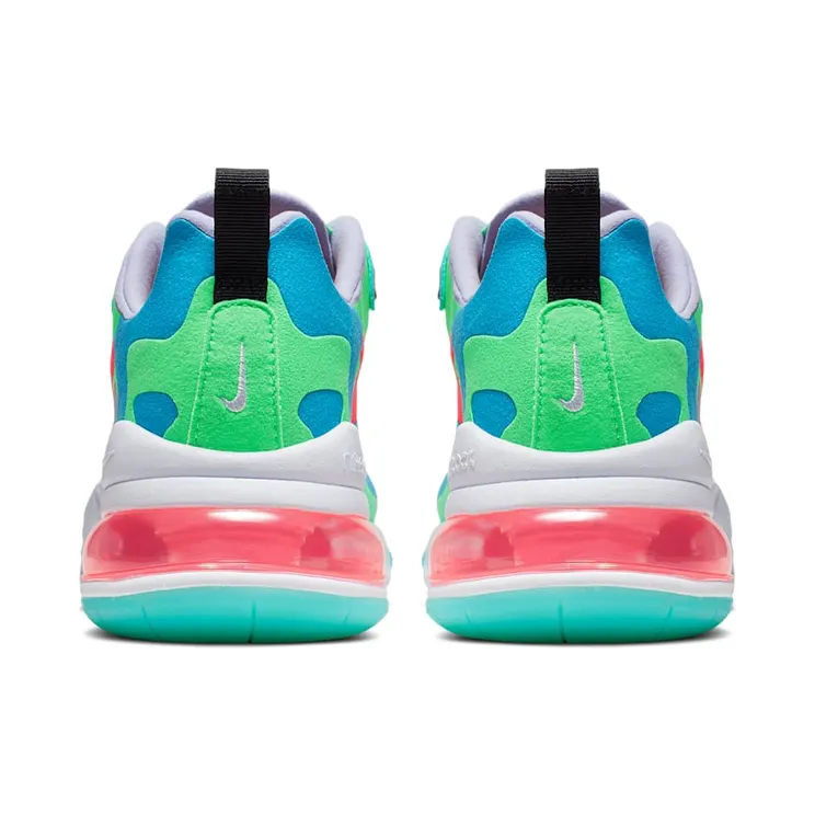 nike-air-max AT6174-300