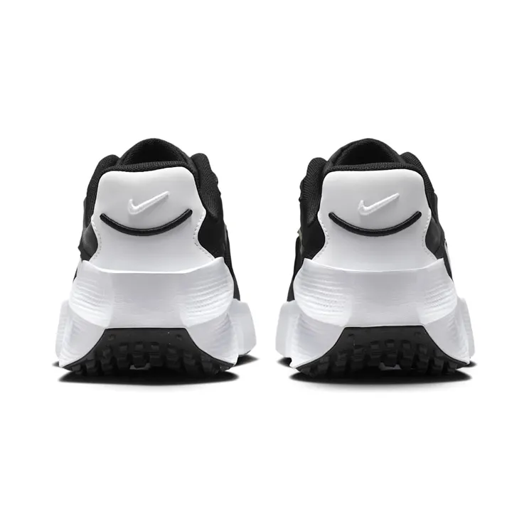 nike-aura-edge HQ7025-002