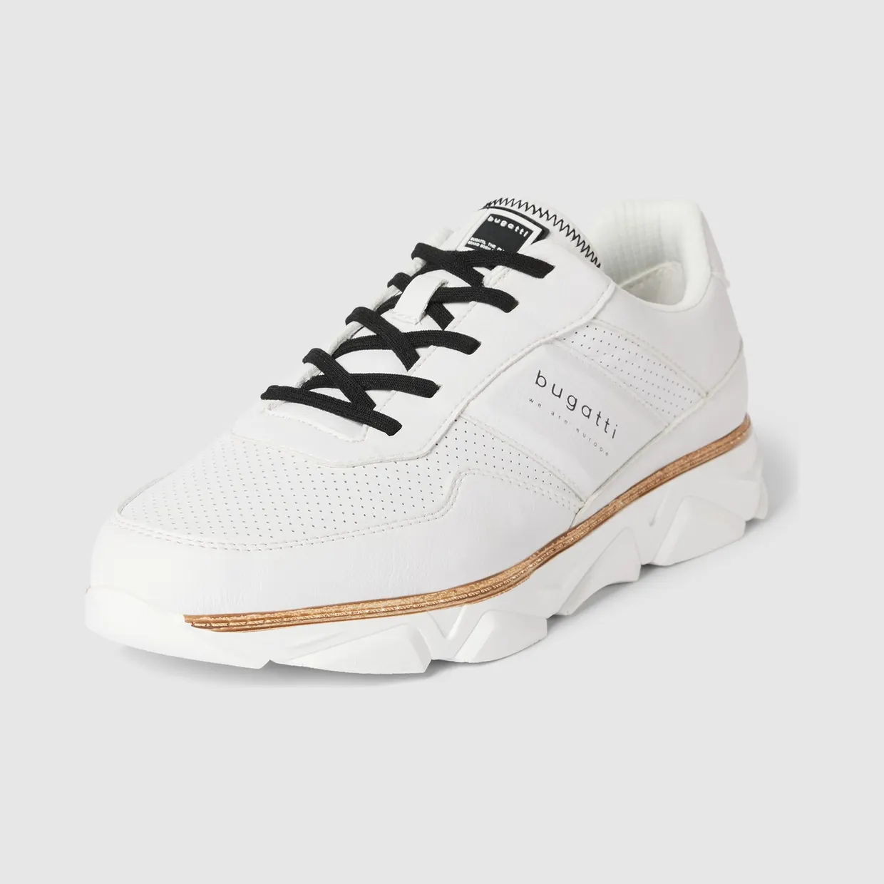 bugatti-sneaker 321935015000
