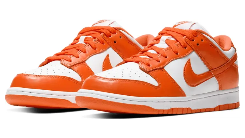 nike-dunk CU1726-101