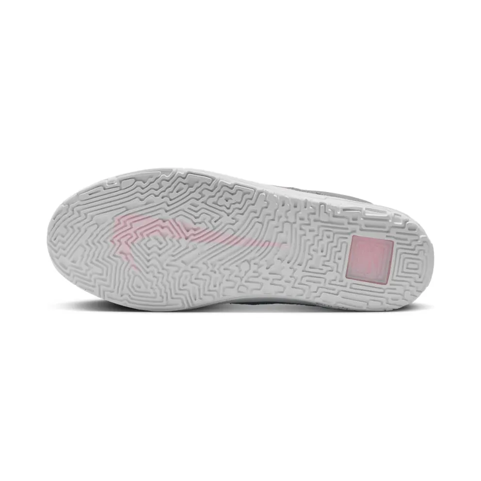 Nike SB Day One Cool Grey Wolf Grey Pure Platinum Pink Foam (FN4210-003)