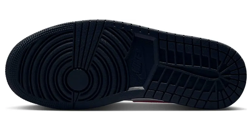 air-jordan-1 IV6045-451