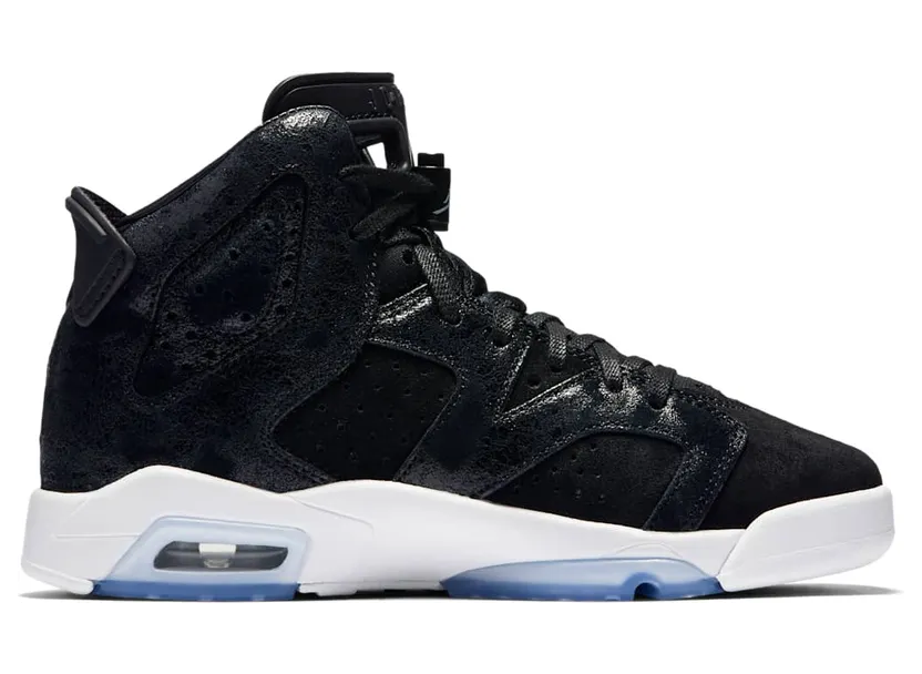 air-jordan-6 881430-029