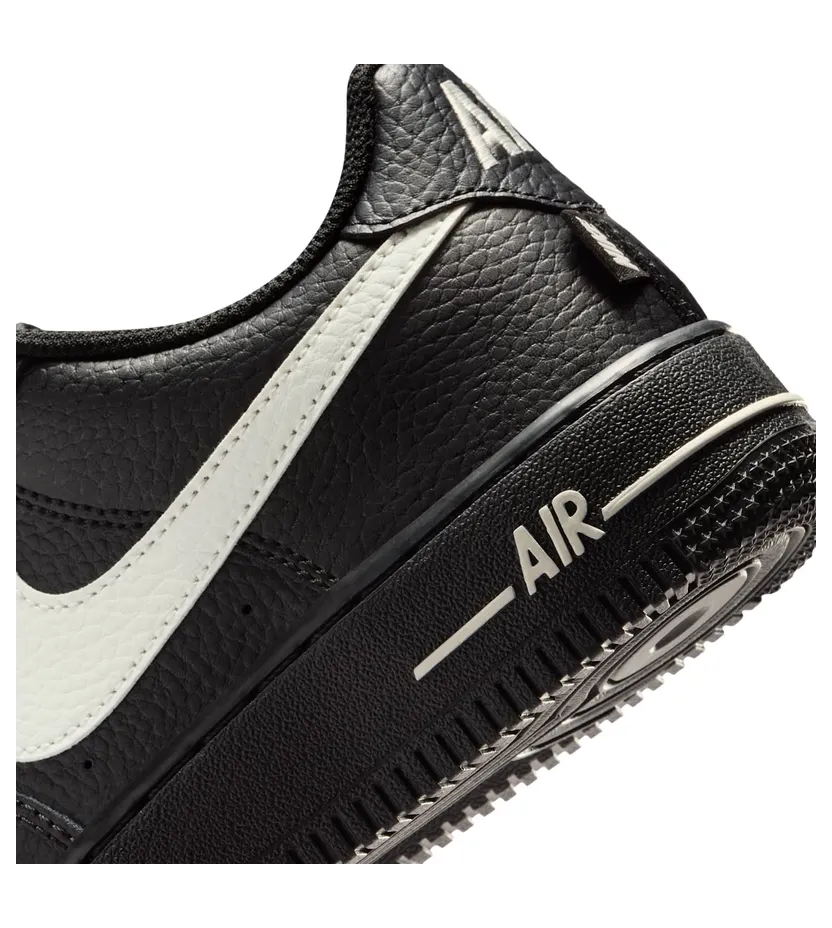 nike-air-force IR0270-002