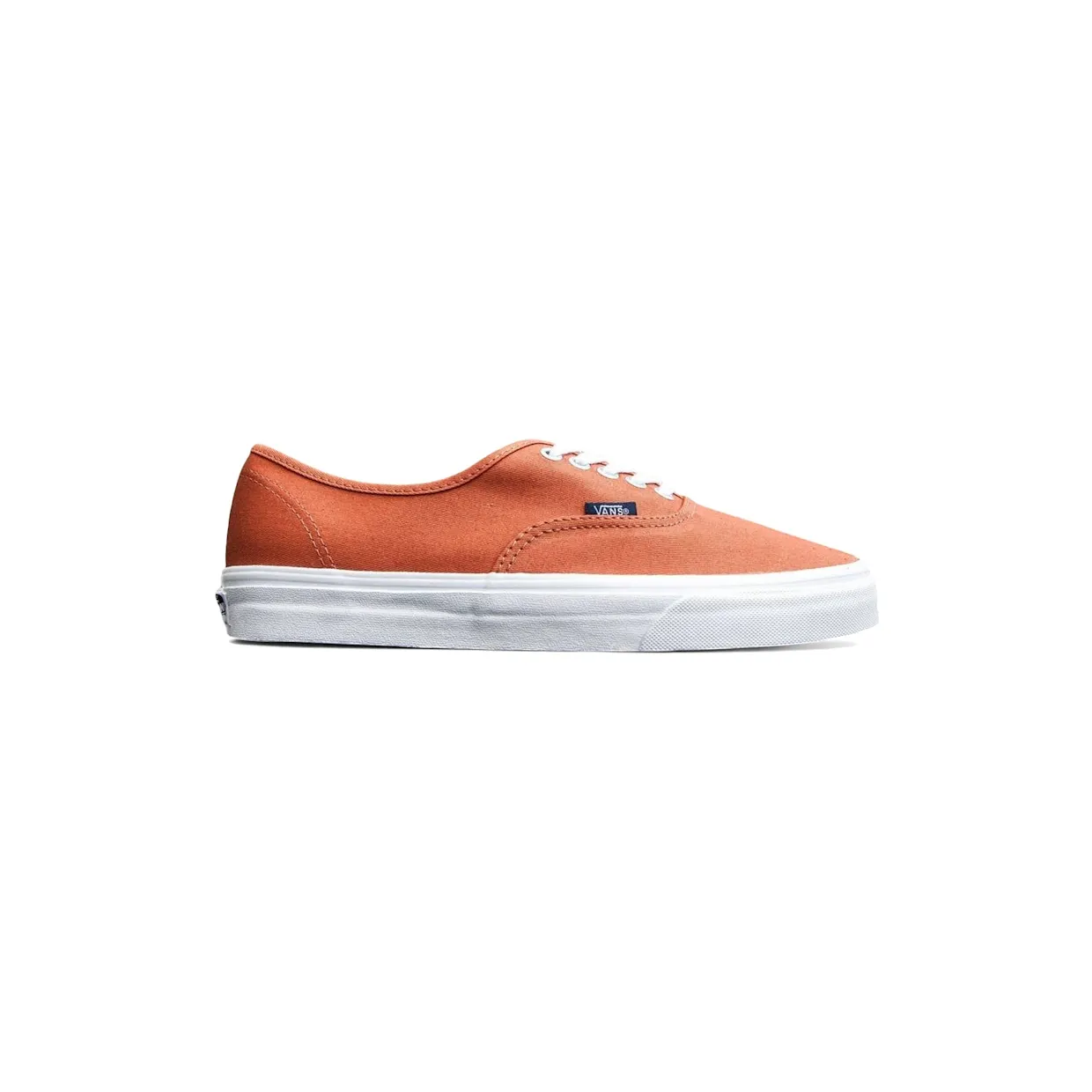 vans-authentic VN04MKIPN