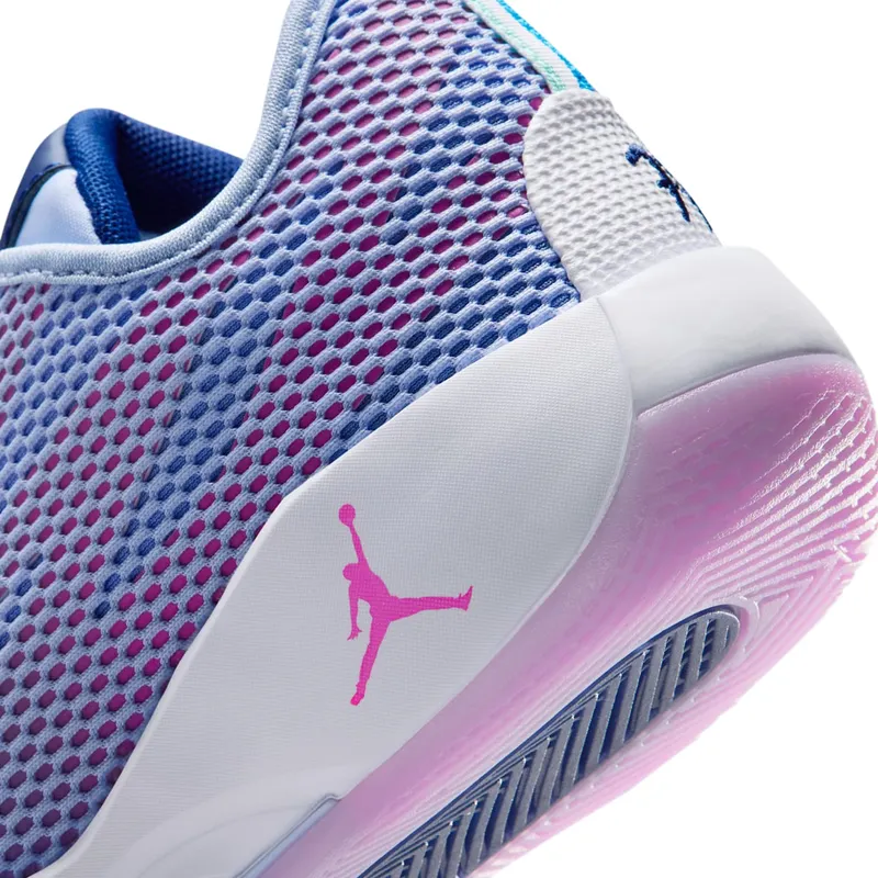 Jordan Luka .77 Blue (IH0573-500)
