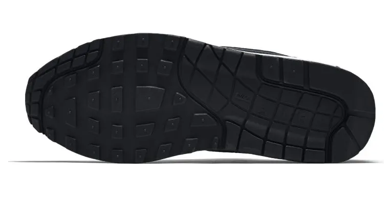 nike-air-max 537383-402