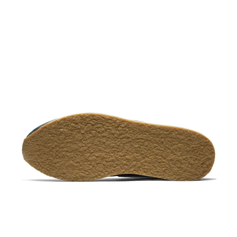 Nike Air Max 1 ‘Obisidian’ Crepe Sole (CD7861-400)
