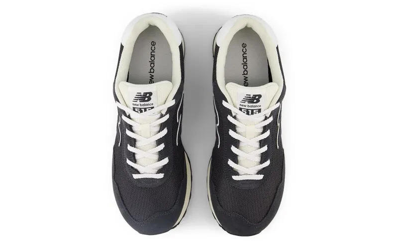 New Balance with logodetail model ‘515’ (ML515LCB)