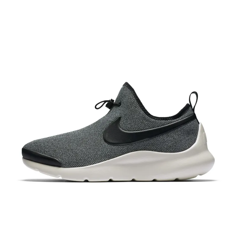 Nike Aptare Se Black/Sail/Cool Grey (881988-002)