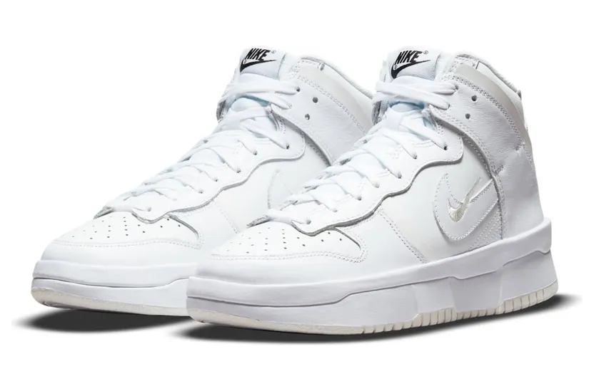 nike-dunk DH3718-100