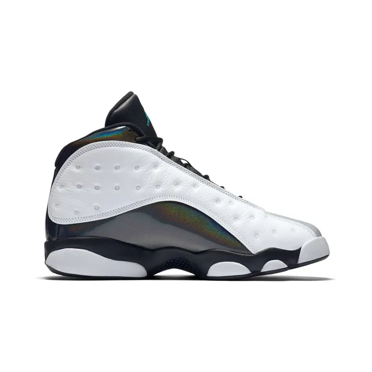 air-jordan-13 414571-115