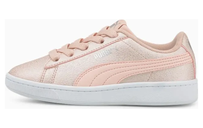 puma-vikky 373171-07