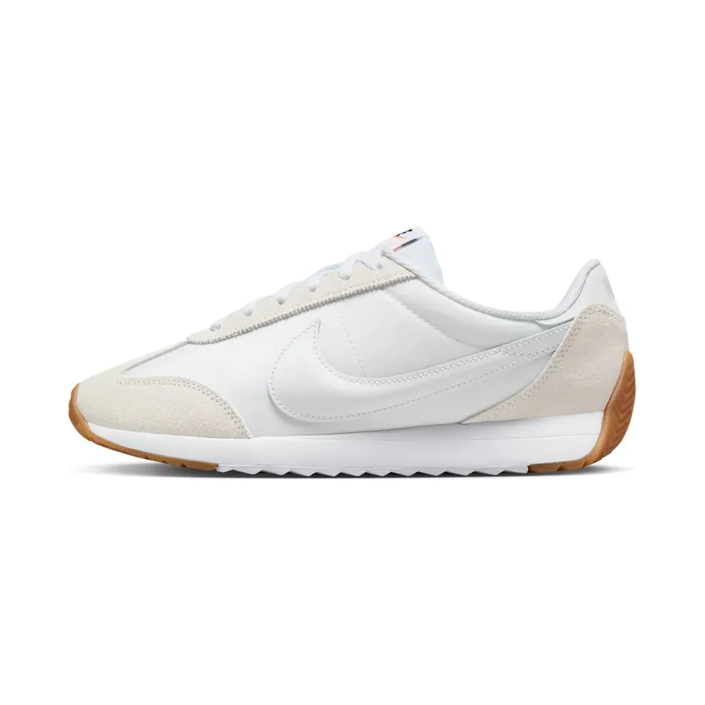 Nike Pacific “White Gum Light Brown” (HM4771-103)