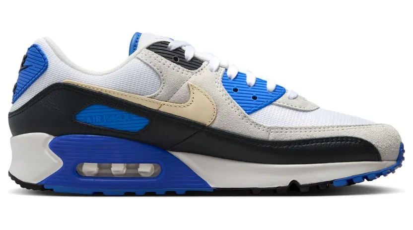 nike-air-max HF3449-100