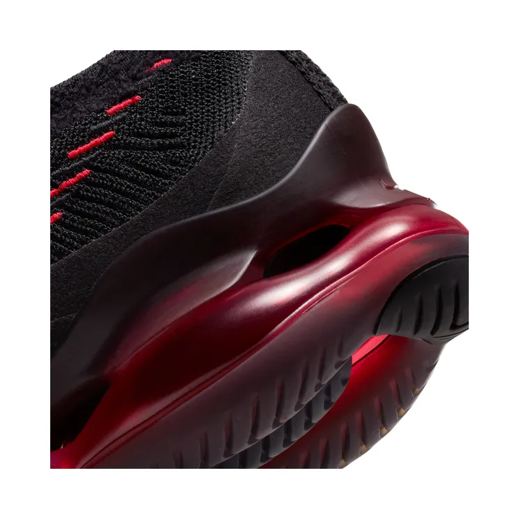nike-air-max DJ4701-004