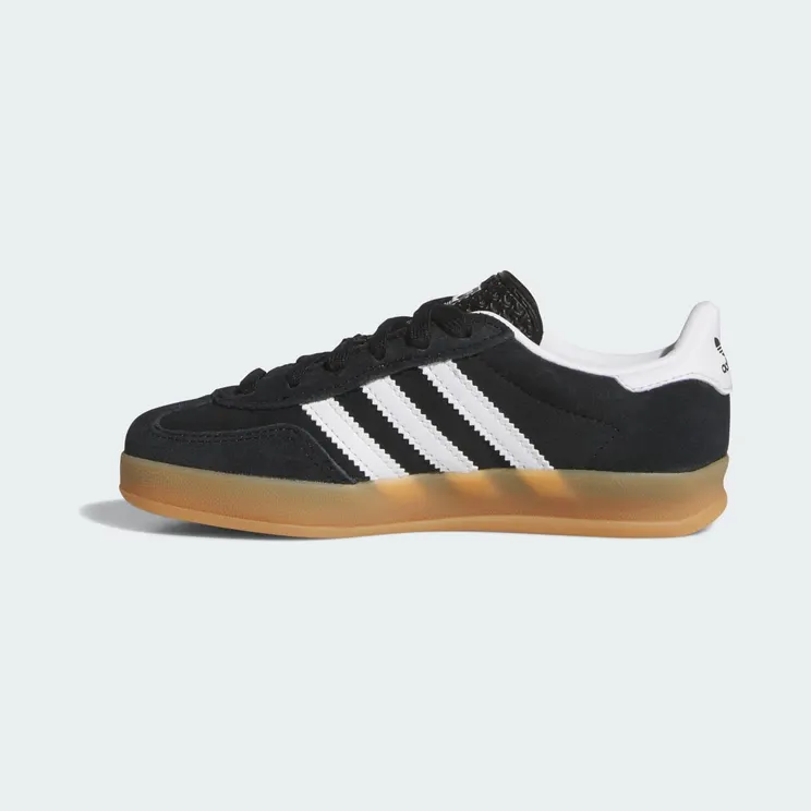 adidas-gazelle IH9135