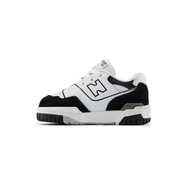 new-balance-550 ISB550-CA