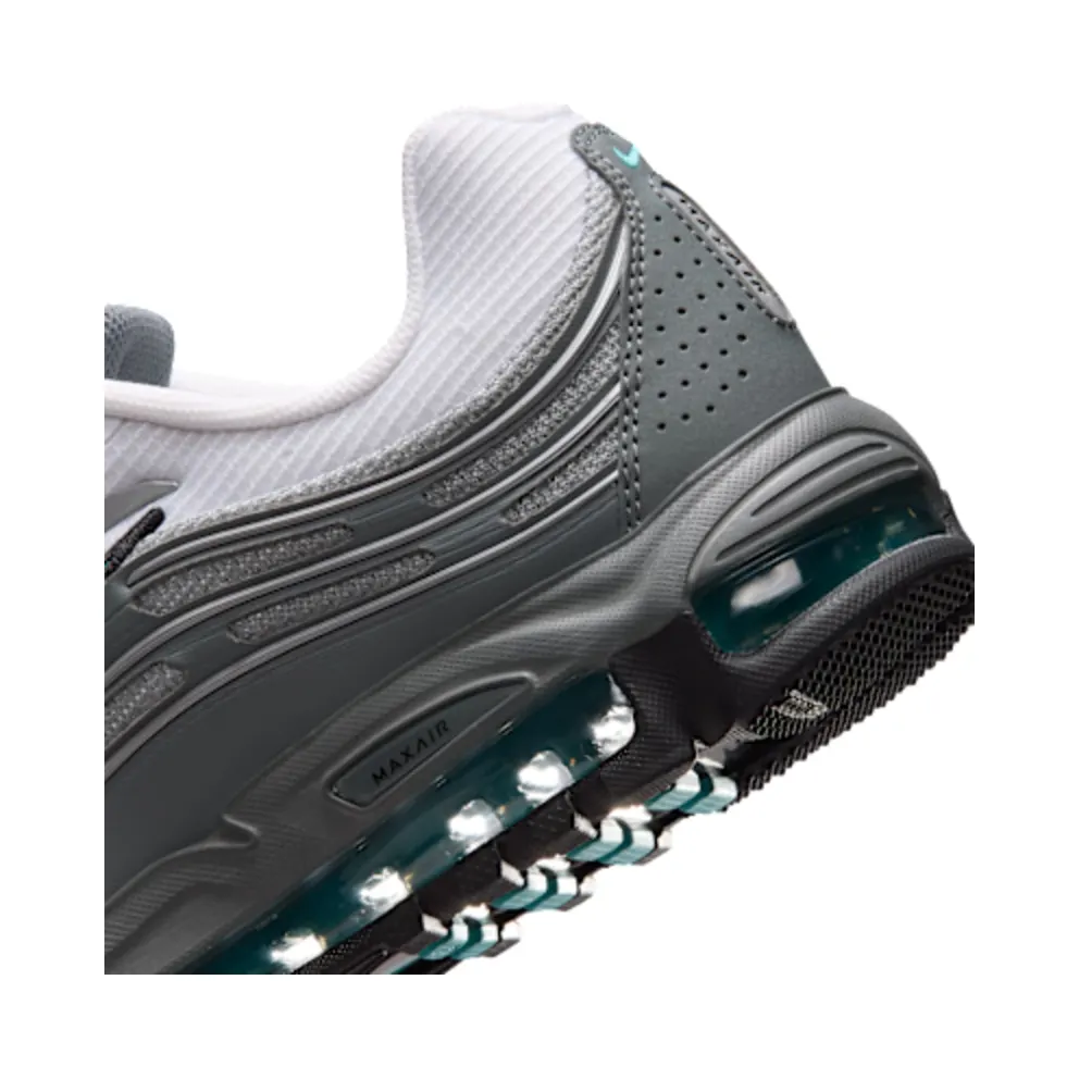 Nike Air Max TL 2.5 White/Smoke Grey/Light Smoke Grey/Dusty Cactus (IO3037-100)