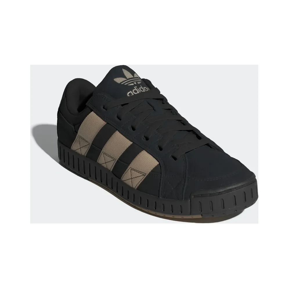 adidas LWST Shoes Core Black / Wonder Beige / Core Black (IG8280)