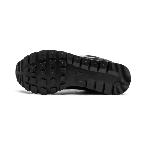 nike-air-pegasus 917490-002