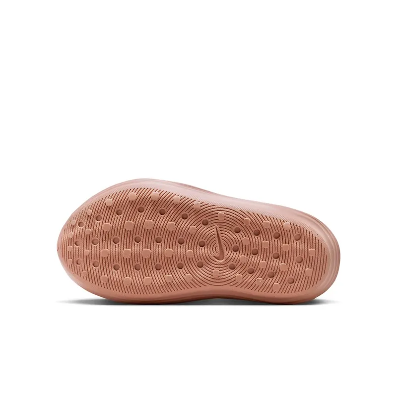 Nike ReactX Rejuven8 Rose Gold (IF1746-602)