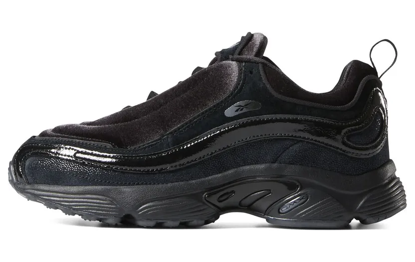 reebok-daytona-dmx EF7345