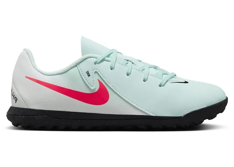 Nike Phantom GX 2 Academy TF Mad Energy Pack (FJ2608-300)