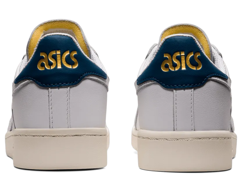 asics-japan 1201A558.104