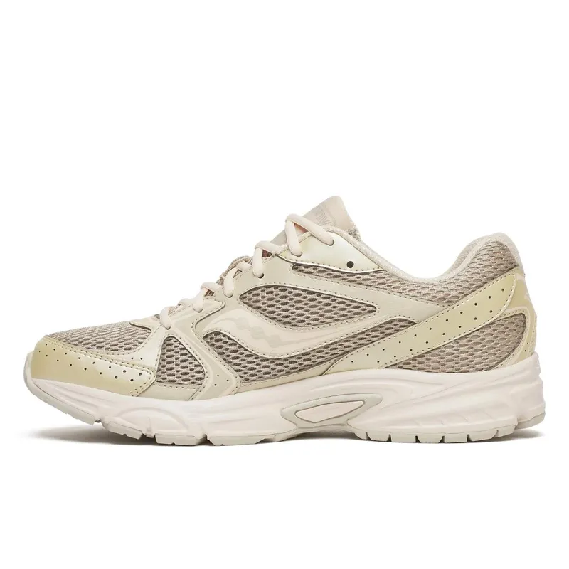 Saucony Ride Millennium “Bubbly” (S70812-56)