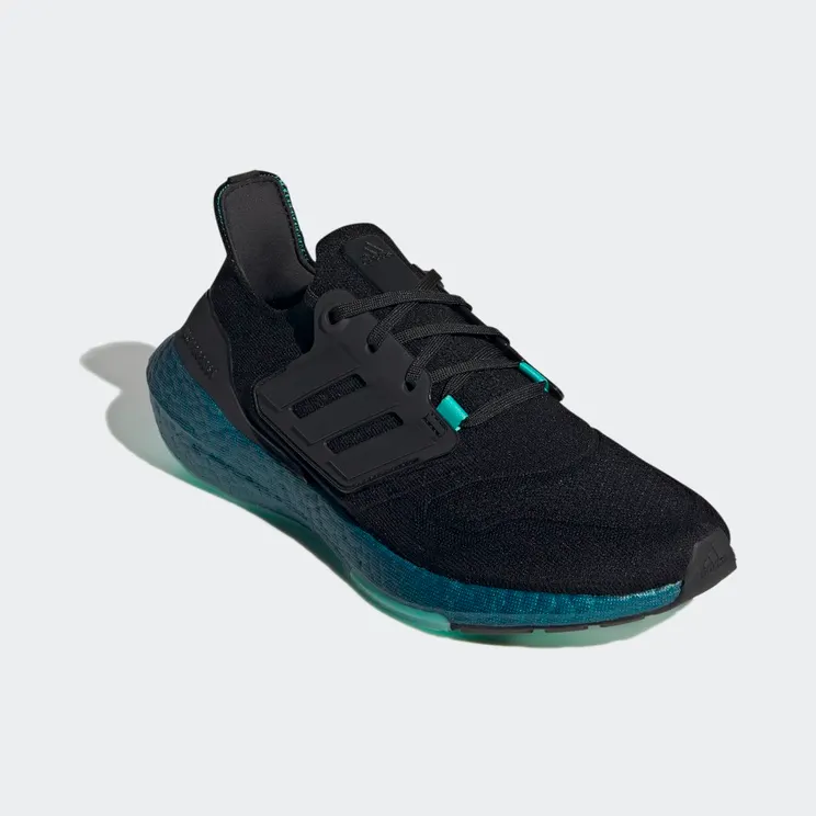 adidas-ultraboost GX5564