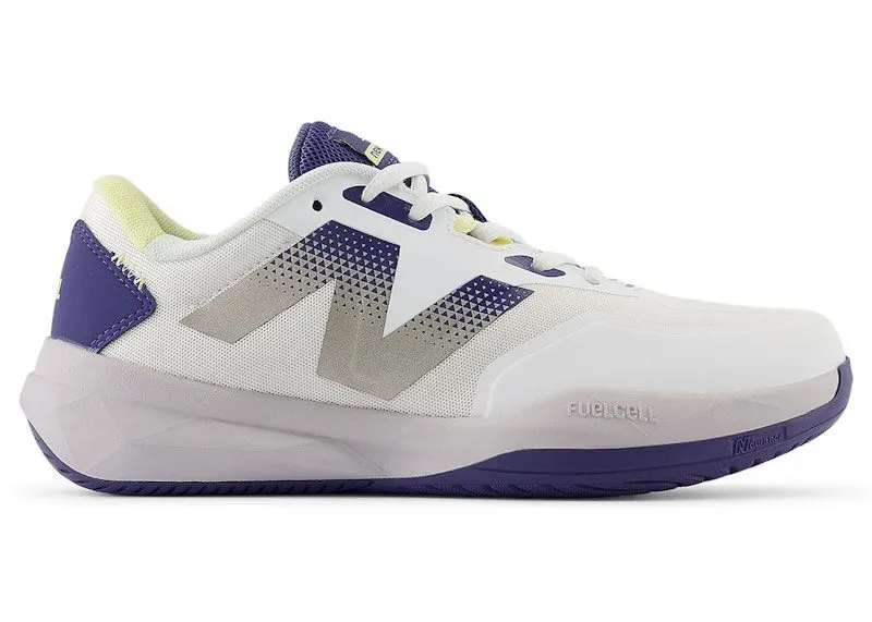 New Balance FuelCell 796v4 White Dream State Parchment (WCH796D4)