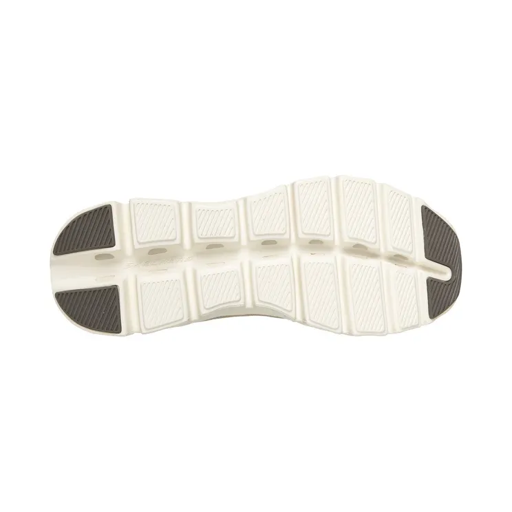 skechers-glide-step 233488_TPE
