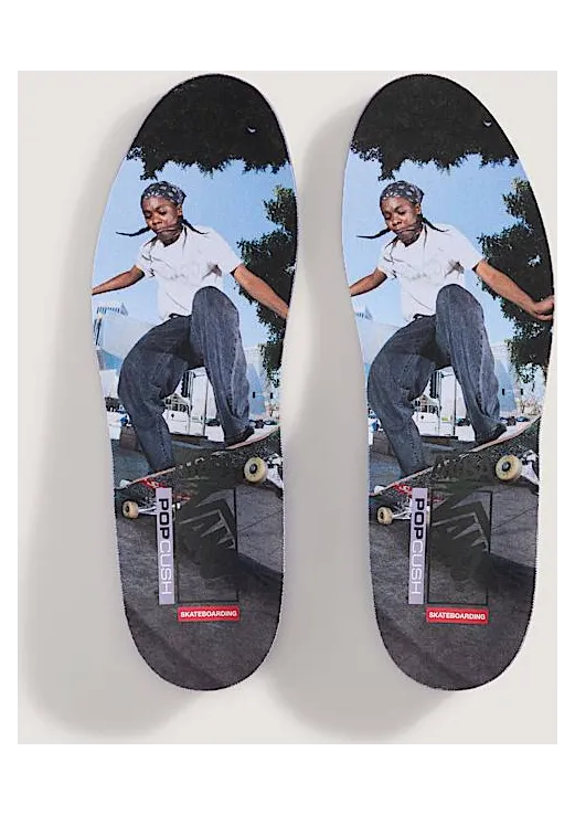 vans-wayvee VN000D5DBGF