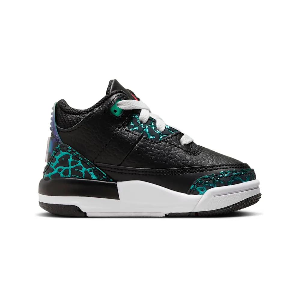 Air Jordan 3 TD “Moto” (FV5439-001)