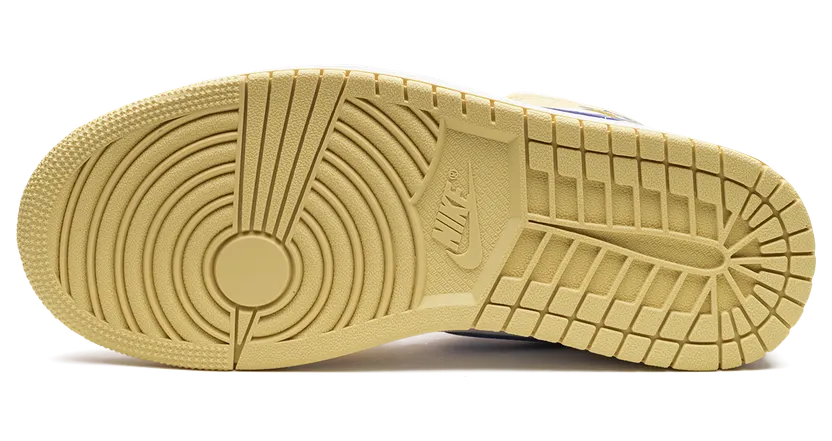air-jordan-1 BQ6472-701
