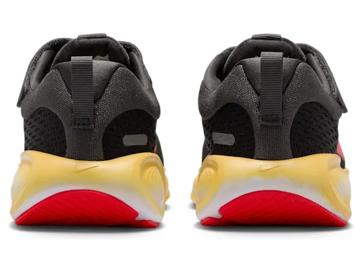 nike-sneaker HQ3267-006