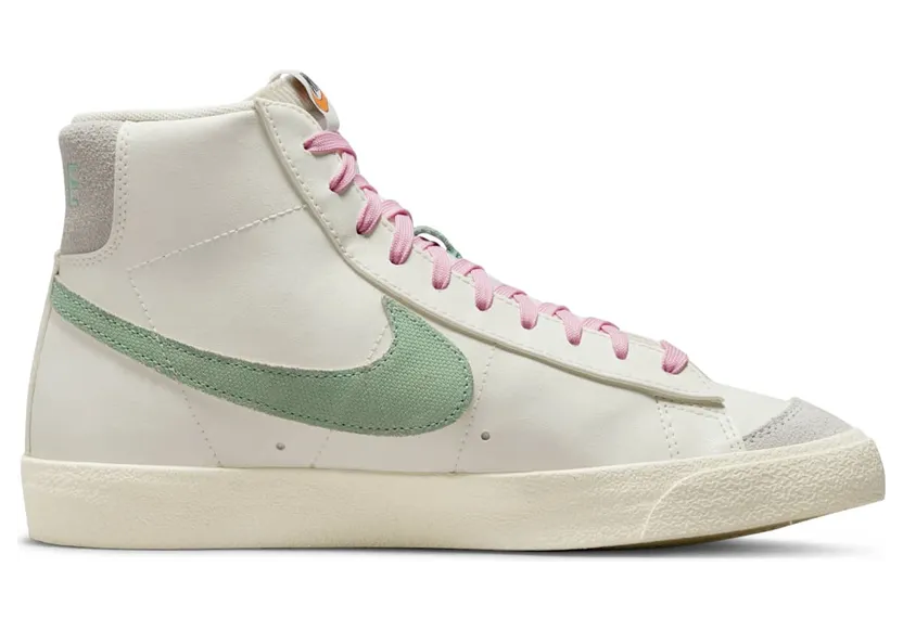 nike-blazer DO9787-100