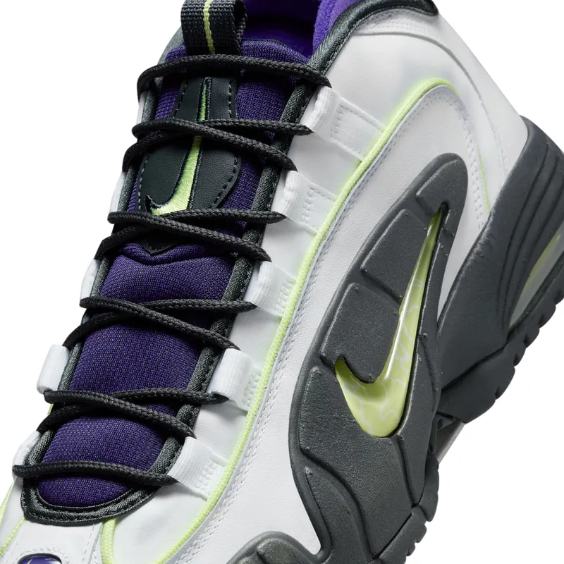 Nike Air Max Penny “Penny Story” (FZ4043-100)