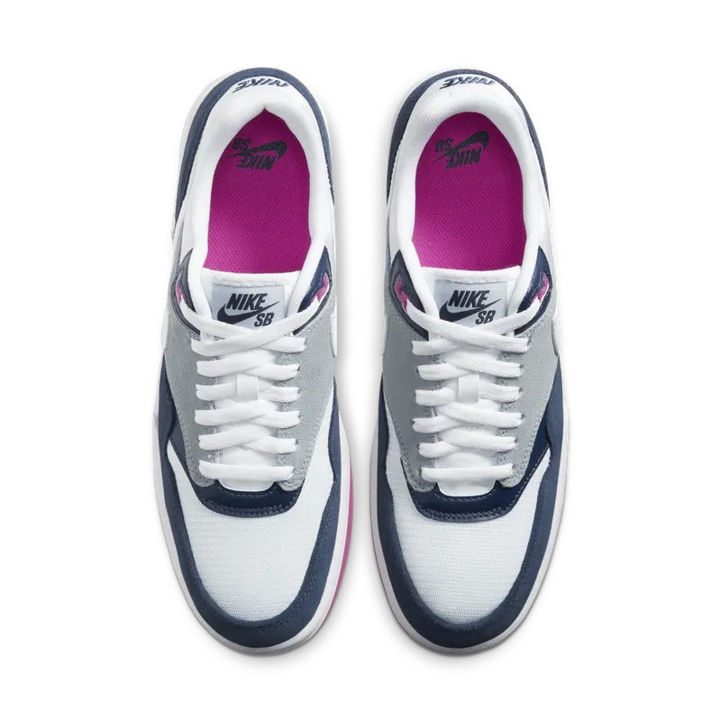 Nike SB GTS Return Navy Pink Midnight Navy/White-Neutral Grey-Pink (CD4990-401)