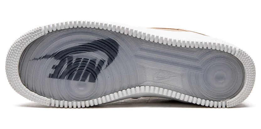 nike-air-force 555106-200