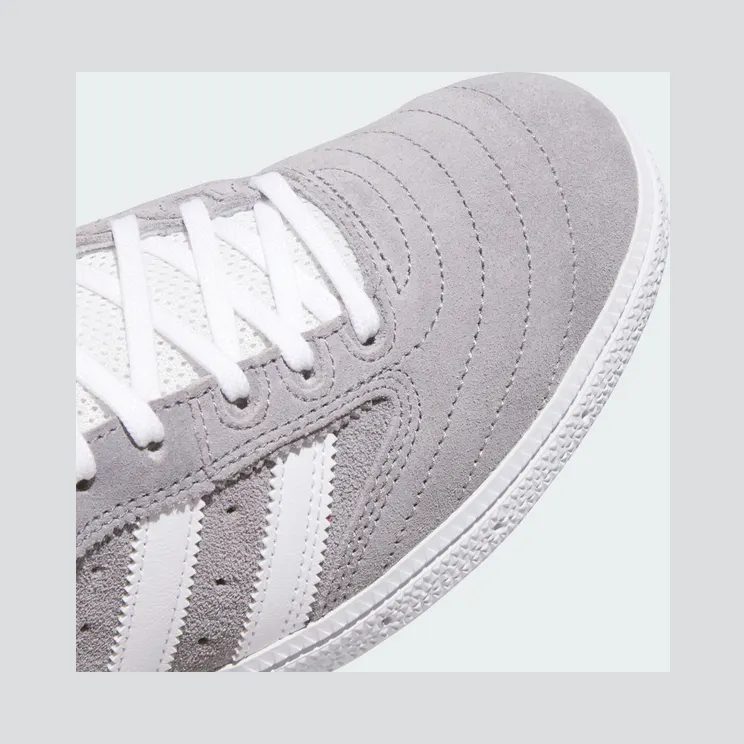 adidas-busenitz HQ7533