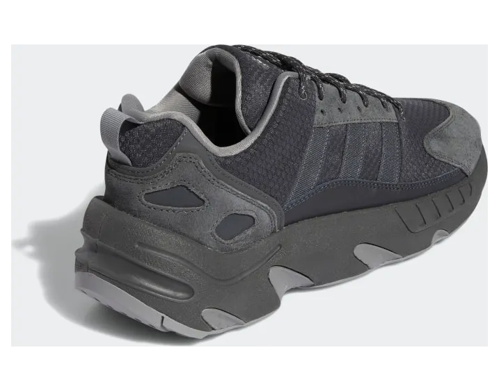 adidas-zx GY6696