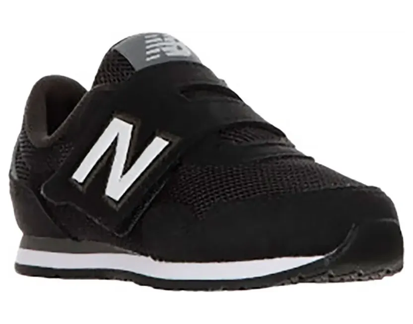 new-balance-sneaker IV323-BK