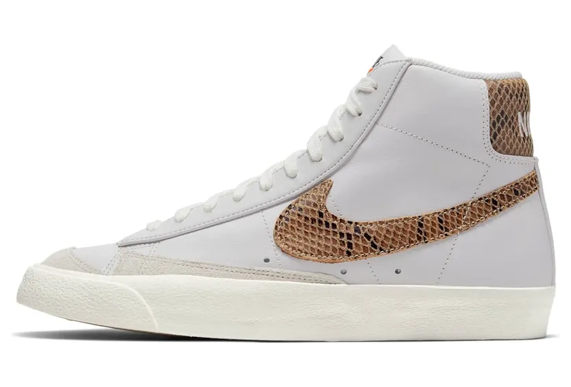 nike-blazer CI1176-002