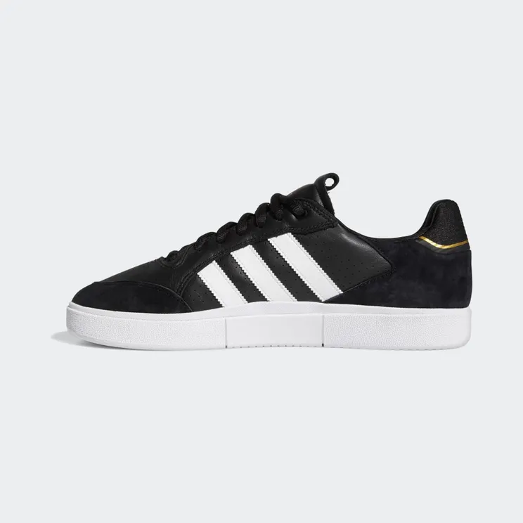 adidas-tyshawn GW4891