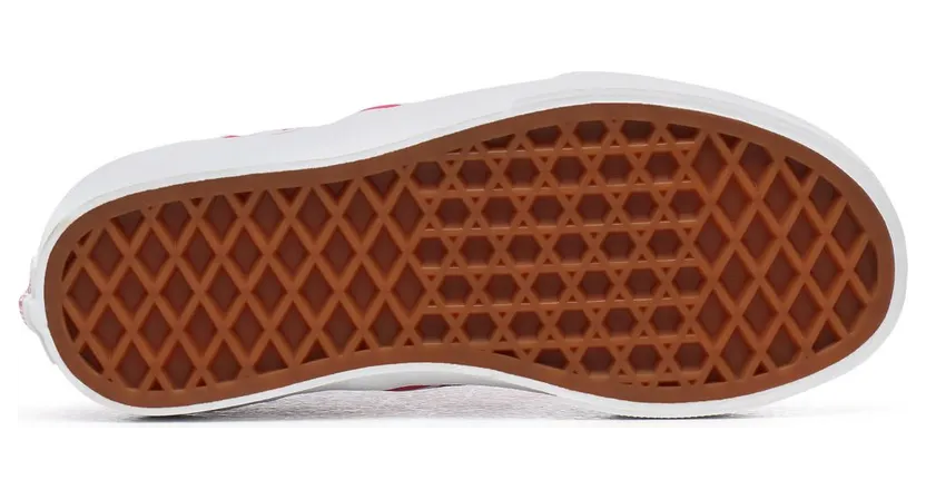 vans-slip-on VN0A4BUTWKV